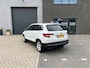 Skoda Karoq 1.0 TSI Ambition Keyless, Camera, Front-Assist