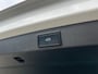 Skoda Karoq 1.0 TSI Ambition Keyless, Camera, Front-Assist