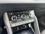 Skoda Karoq 1.0 TSI Ambition Keyless, Camera, Front-Assist