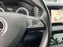 Skoda Karoq 1.0 TSI Ambition Keyless, Camera, Front-Assist