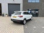 Skoda Karoq 1.0 TSI Ambition Keyless, Camera, Front-Assist