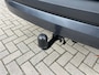 Skoda Karoq 1.0 TSI Ambition Keyless, Camera, Front-Assist