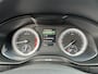 Skoda Karoq 1.0 TSI Ambition Keyless, Camera, Front-Assist
