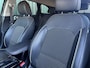 Kia Ceed Sw 1.0 T-GDi 100pk DynamicPlusLine