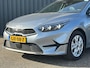 Kia Ceed Sw 1.0 T-GDi 100pk DynamicPlusLine