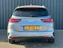 Kia Ceed Sw 1.0 T-GDi 100pk DynamicPlusLine