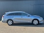 Kia Ceed Sw 1.0 T-GDi 100pk DynamicPlusLine