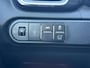 Kia Ceed Sw 1.0 T-GDi 100pk DynamicPlusLine