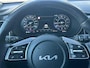 Kia Ceed Sw 1.0 T-GDi 100pk DynamicPlusLine