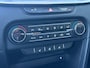 Kia Ceed Sw 1.0 T-GDi 100pk DynamicPlusLine