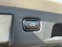 Kia Ceed Sw 1.0 T-GDi 100pk DynamicPlusLine