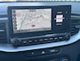 Kia Ceed Sw 1.0 T-GDi 100pk DynamicPlusLine