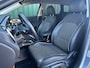 Kia Ceed Sw 1.0 T-GDi 100pk DynamicPlusLine