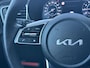 Kia Ceed Sw 1.0 T-GDi 100pk DynamicPlusLine