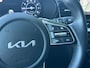 Kia Ceed Sw 1.0 T-GDi 100pk DynamicPlusLine