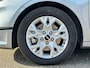 Kia Ceed Sw 1.0 T-GDi 100pk DynamicPlusLine