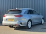 Kia Ceed Sw 1.0 T-GDi 100pk DynamicPlusLine