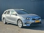 Kia Ceed Sw 1.0 T-GDi 100pk DynamicPlusLine