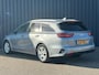 Kia Ceed Sw 1.0 T-GDi 100pk DynamicPlusLine