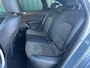 Kia Ceed Sw 1.0 T-GDi 100pk DynamicPlusLine