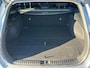 Kia Ceed Sw 1.0 T-GDi 100pk DynamicPlusLine