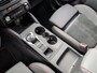 Ford Kuga 2.5 PHEV ST-Line X | Achteruitrijcamera | Apple Carplay/Android Auto|telefoonintegratie premium | Cruise control adaptief met Stop&Go en stuurhulp