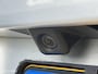 Hyundai ix35 2.0i 4WD i-Catcher / AUTOMAAT / PANO / LUXE!
