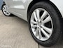 Hyundai ix35 2.0i 4WD i-Catcher / AUTOMAAT / PANO / LUXE!
