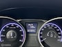 Hyundai ix35 2.0i 4WD i-Catcher / AUTOMAAT / PANO / LUXE!