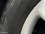 Hyundai ix35 2.0i 4WD i-Catcher / AUTOMAAT / PANO / LUXE!