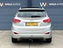 Hyundai ix35 2.0i 4WD i-Catcher / AUTOMAAT / PANO / LUXE!