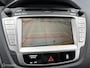 Hyundai ix35 2.0i 4WD i-Catcher / AUTOMAAT / PANO / LUXE!