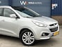 Hyundai ix35 2.0i 4WD i-Catcher / AUTOMAAT / PANO / LUXE!