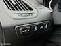 Hyundai ix35 2.0i 4WD i-Catcher / AUTOMAAT / PANO / LUXE!