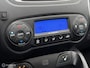 Hyundai ix35 2.0i 4WD i-Catcher / AUTOMAAT / PANO / LUXE!