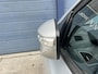 Hyundai ix35 2.0i 4WD i-Catcher / AUTOMAAT / PANO / LUXE!