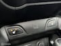 Hyundai ix35 2.0i 4WD i-Catcher / AUTOMAAT / PANO / LUXE!