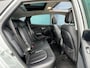 Hyundai ix35 2.0i 4WD i-Catcher / AUTOMAAT / PANO / LUXE!