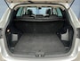 Hyundai ix35 2.0i 4WD i-Catcher / AUTOMAAT / PANO / LUXE!