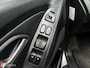 Hyundai ix35 2.0i 4WD i-Catcher / AUTOMAAT / PANO / LUXE!