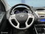 Hyundai ix35 2.0i 4WD i-Catcher / AUTOMAAT / PANO / LUXE!
