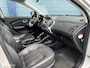 Hyundai ix35 2.0i 4WD i-Catcher / AUTOMAAT / PANO / LUXE!