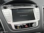 Hyundai ix35 2.0i 4WD i-Catcher / AUTOMAAT / PANO / LUXE!