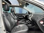 Hyundai ix35 2.0i 4WD i-Catcher / AUTOMAAT / PANO / LUXE!