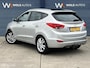 Hyundai ix35 2.0i 4WD i-Catcher / AUTOMAAT / PANO / LUXE!