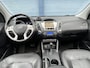Hyundai ix35 2.0i 4WD i-Catcher / AUTOMAAT / PANO / LUXE!