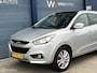 Hyundai ix35 2.0i 4WD i-Catcher / AUTOMAAT / PANO / LUXE!