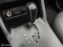 Hyundai ix35 2.0i 4WD i-Catcher / AUTOMAAT / PANO / LUXE!