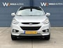 Hyundai ix35 2.0i 4WD i-Catcher / AUTOMAAT / PANO / LUXE!