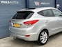 Hyundai ix35 2.0i 4WD i-Catcher / AUTOMAAT / PANO / LUXE!
